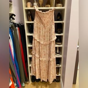 Your perfect summertime dress!